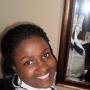 Latasha Thomas Photo 43
