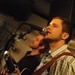 Kristian Edwards Photo 18