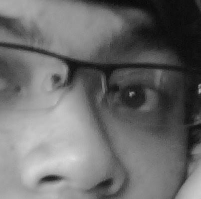 Muhammad Zaki Photo 11