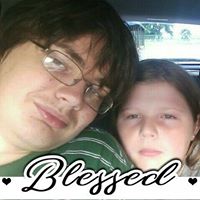 Bridgette Howard Photo 14