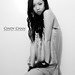 Cindy Chan Photo 25
