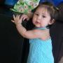 Tammy Galvan Photo 15