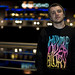 Tom Cosgrove Photo 17