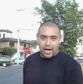 Americo Perez Photo 9