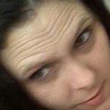 Stephanie Stamm Photo 17