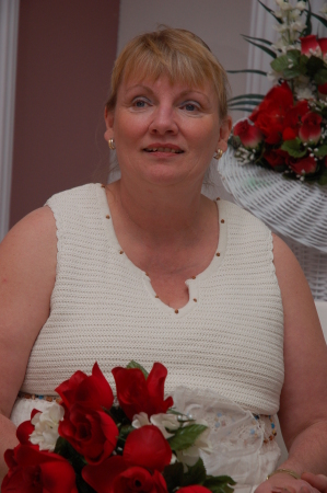 Sandra Fortune Photo 3