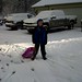 Sarah Hulbert Photo 22