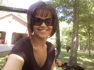 Nancy Bowles Photo 8