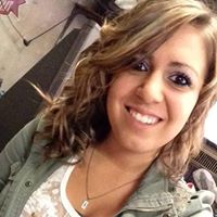Alyssa Yoder Photo 4