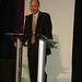 Bob Barth Photo 27
