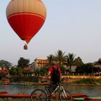 Julian Rosenberg Photo 21