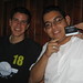 Alfredo Padilla Photo 29