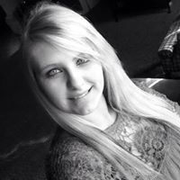 Haley Nicholas Photo 7