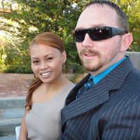 Kevin Smothers Photo 7