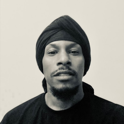 Corey Wilson Photo 4