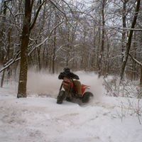 Robert Ehlers Photo 23
