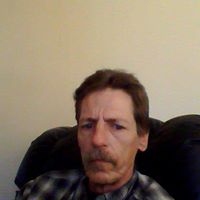 William Chaney Photo 10