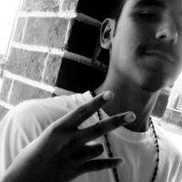Jose Muro Photo 31