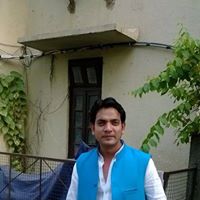 Amit Sachdeva Photo 14