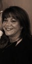 Helen Hobbs Photo 32