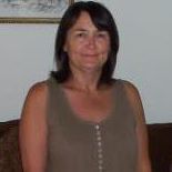 Linda Callahan Photo 25