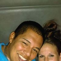 Steven Mata Photo 32