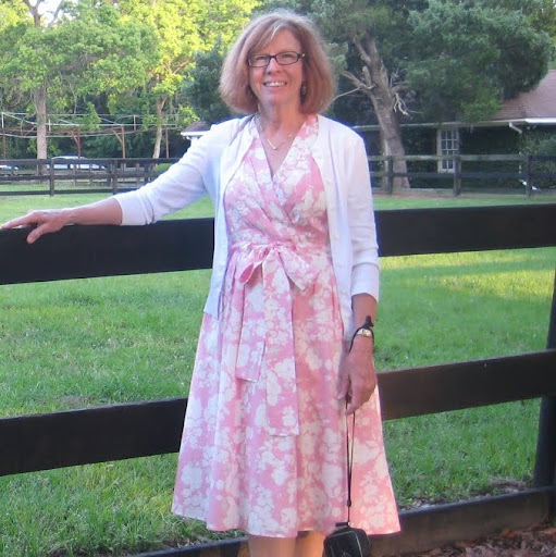 Nancy Kramer Photo 34 Nancy Kramer Photo 34