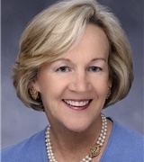 Barbara Lang Photo 4