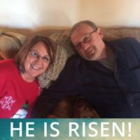 Rhonda Hicks Photo 17