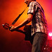 Frank Turner Photo 29