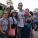 Kim Bohn Photo 14
