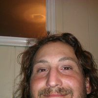 Roy Ritchie Photo 21