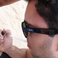 Philip Campos Photo 9
