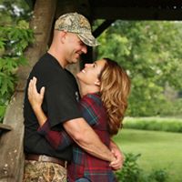 Julia Kramer Photo 24 Julia Kramer Photo 24