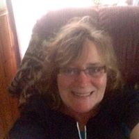 Elizabeth Nickerson Photo 26
