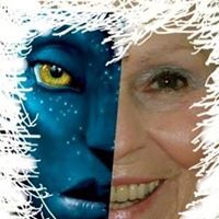 Paula Morrissey Photo 14