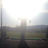 Jeffrey Bissonnette Photo 2