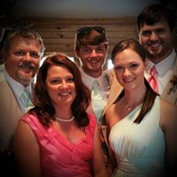 Tonya Atkins Photo 9