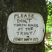 Mark Potter Photo 32
