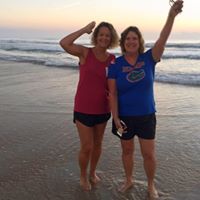 Marie Bradley Photo 20