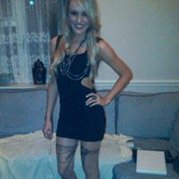 Laura Jenson Photo 19