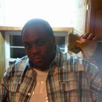 Robert Bibbs Photo 14