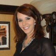 Kristin Cain Photo 10