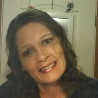 Stacey Vaughn Photo 41