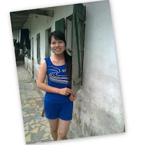 Hue Tran Photo 18