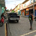 Christine Flores Photo 14