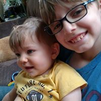 Theresa Evans Photo 2