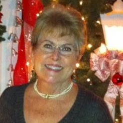 Paula Sawyer Photo 8