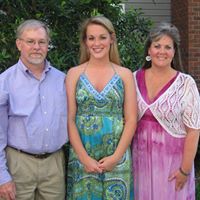 Teresa Richards Photo 41