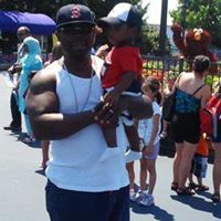 Carl Hunter Photo 23